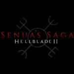 Senua’s Saga: Hellblade II Xbox Series X|S / PC CD Key