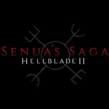 Senua’s Saga: Hellblade II Xbox Series X|S / PC CD Key
