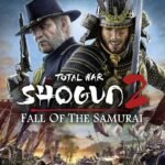 Total War Shogun 2: Fall Of The Samurai Collection Steam CD Key