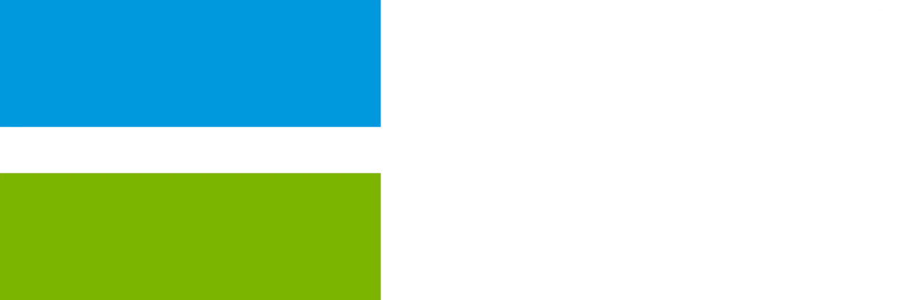 Mada