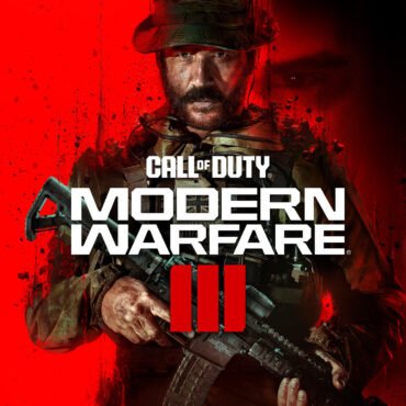 Call of Duty: Modern Warfare III - Burger King Town Operator Skin PC/PS4/PS5/XBOX One/Series X|S CD Key