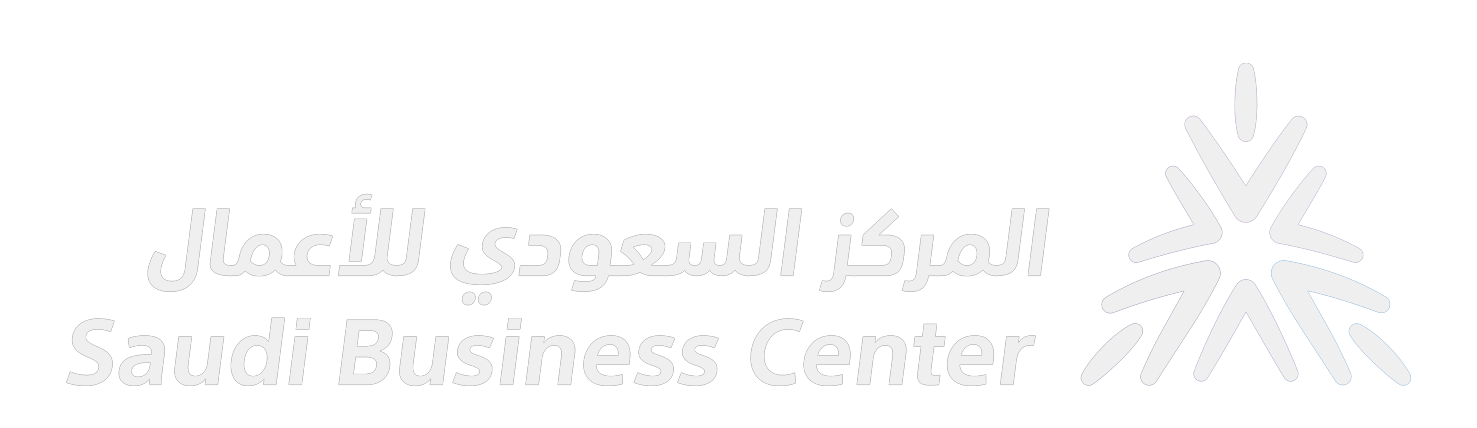 Saudi Business Center